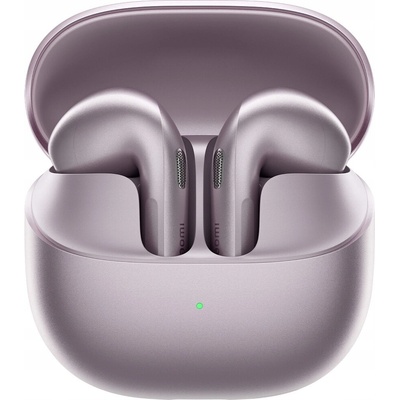 Xiaomi Buds 6/ANC/BT