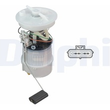 Palivová přívodní jednotka DELPHI FG2140-12B1