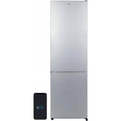 Candy CCG3L517ES