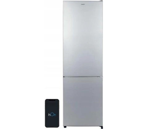 Candy CCG3L517ES