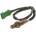 Lambda sonda BOSCH 0 258 006 027