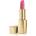Estée Lauder Pure Color Creme Lipstick крем-червило цвят Powerful 3.5 гр