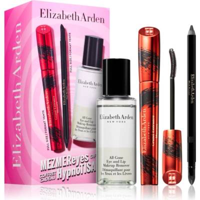 Elizabeth Arden Grand Entrance подаръчен комплект за жени