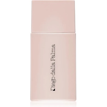 Image 1 of Diego dalla Palma Nudissimo Soft Glow Foundation течен озаряващ фон дьо тен цвят 256N 30ml