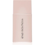 Diego dalla Palma Nudissimo Soft Glow Foundation течен озаряващ фон дьо тен цвят 256N 30ml