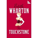 Touchstone Wharton EdithPaperback