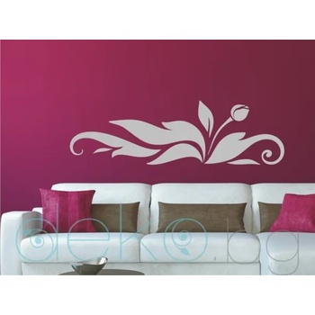 Image 1 of Флорална композиция (3108)