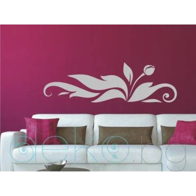 Флорална композиция (3108)