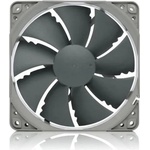 Noctua NF-P12 redux-1300