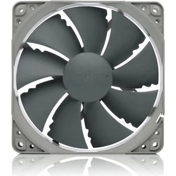 Image 1 of Noctua NF-P12 redux-1300