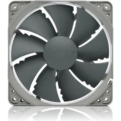 Noctua NF-P12 redux-1300