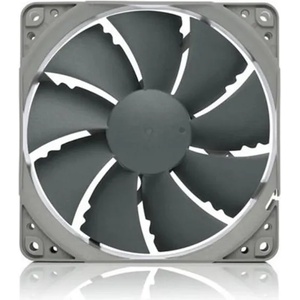 Noctua NF-P12 redux-1300