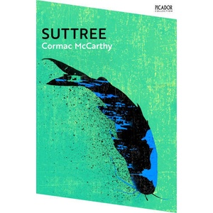 Suttree (2024)