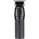 BaByliss PRO FX76E