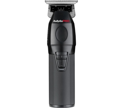 BaByliss PRO FX76E