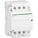 Schneider Electric A9C20863