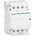 Schneider Electric A9C20863