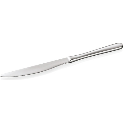 LISELLE nůž jídelní 23 cm