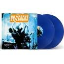 Buzzcocks - French LP