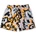 O'Neill Active jogger shorts 176