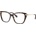 Swarovski SK2060 1002