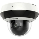 Hikvision DS -2DE2A204IWG1-E