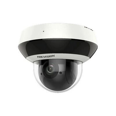 Hikvision DS -2DE2A204IWG1-E