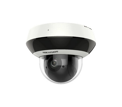Hikvision DS -2DE2A204IWG1-E