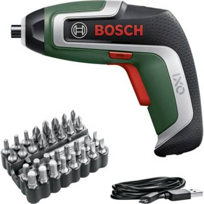 Bosch 06039E000B