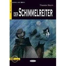 BCC N Der Schimmelreiter – Storm Theodor