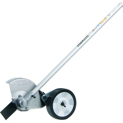 Makita 196752-0 EE400MP
