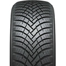 Image 1 of Hankook Winter i*cept RS3 W462 205/60 R16 92H