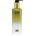 ISDIN Isdinceutics Essential Cleansing дълбоко почистващо олио с хидратиращ ефект 200ml