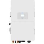 Deye Трифазен хибриден инвертор DEYE - 30 kW (В SUN-30K-SG02HP3-EU)