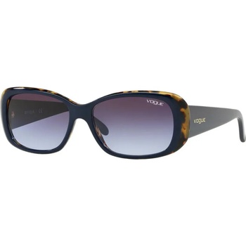 Image 1 of Vogue VO2606S 26474Q