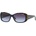 Vogue VO2606S 26474Q