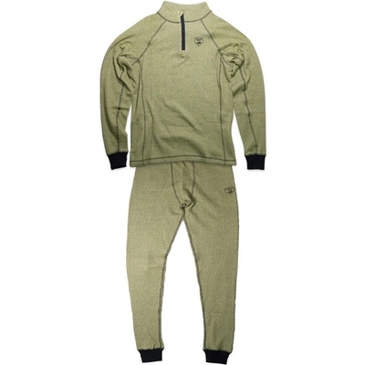 Giants Fishing termoprádlo Komplet Thermal Set Deluxe