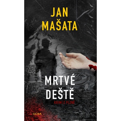 Mrtvé deště