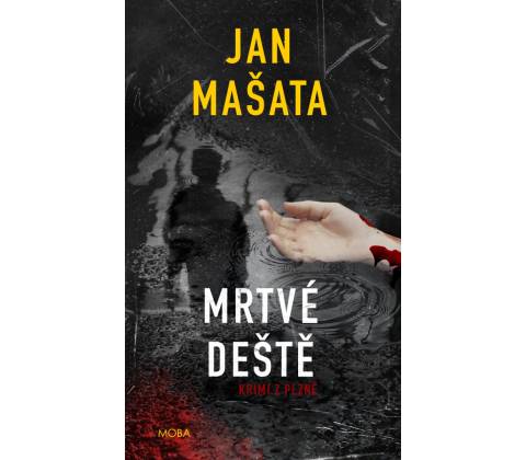 Mrtvé deště