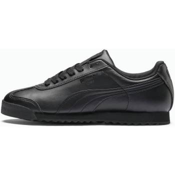 PUMA Мъжки Обувки Puma Roma Basic 353572-17 (353572-17)
