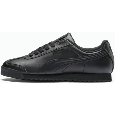 PUMA Мъжки Обувки Puma Roma Basic 353572-17 (353572-17)