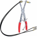 KS Tools 115.1065