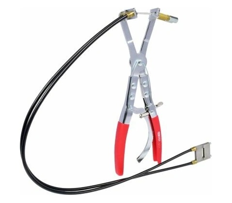 KS Tools 115.1065