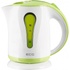 ECG RK 1022 Green