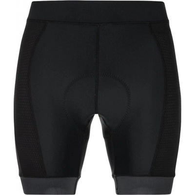 Kilpi pánské Pressure-M 2025 černá