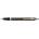 Parker Химикалка PARKER Royal IM тъмнокафява със сребърен клипс 7010559006 (7010559006)