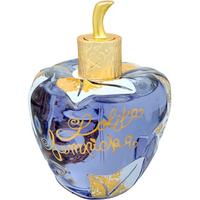 Lolita Lempicka Lolita Lempicka parfumovaná voda dámska 100 ml tester