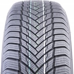 Tracmax X-Privilo S-130 215/60 R16 95H