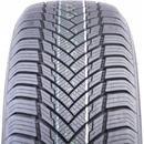 Tracmax X-Privilo S-130 205/60 R16 96H