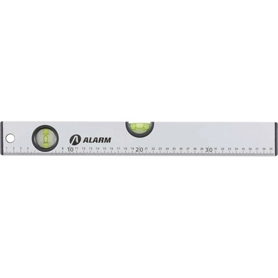 Alarm 600 mm 56022226